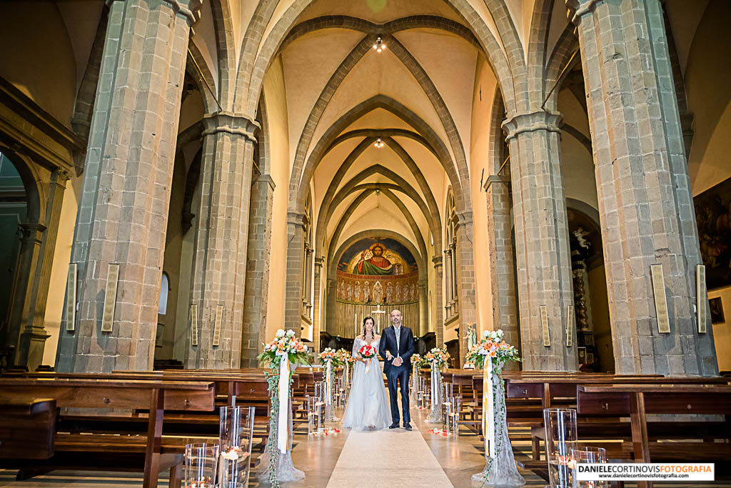 Fotografie Matrimonio Bergamo Villa Martinelli Giulia e Andrea