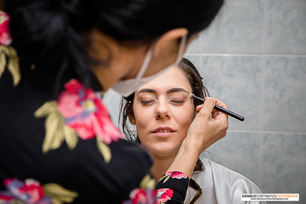 Fotografie Matrimonio Bergamo Villa Martinelli Giulia e Andrea