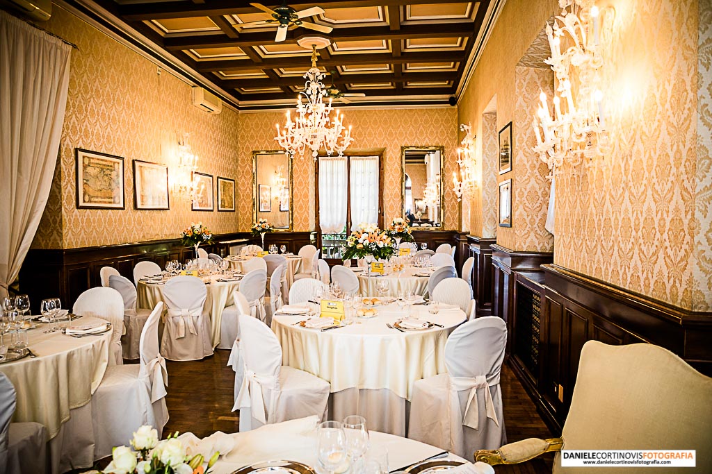 Fotografie Matrimonio Bergamo Villa Martinelli Giulia e Andrea