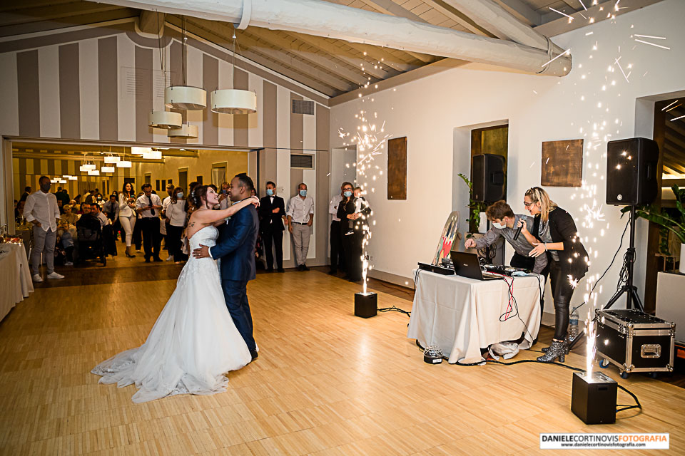 Fotografie Matrimonio Bergamo Borgo Santa Giulia Valentina e Nicolas