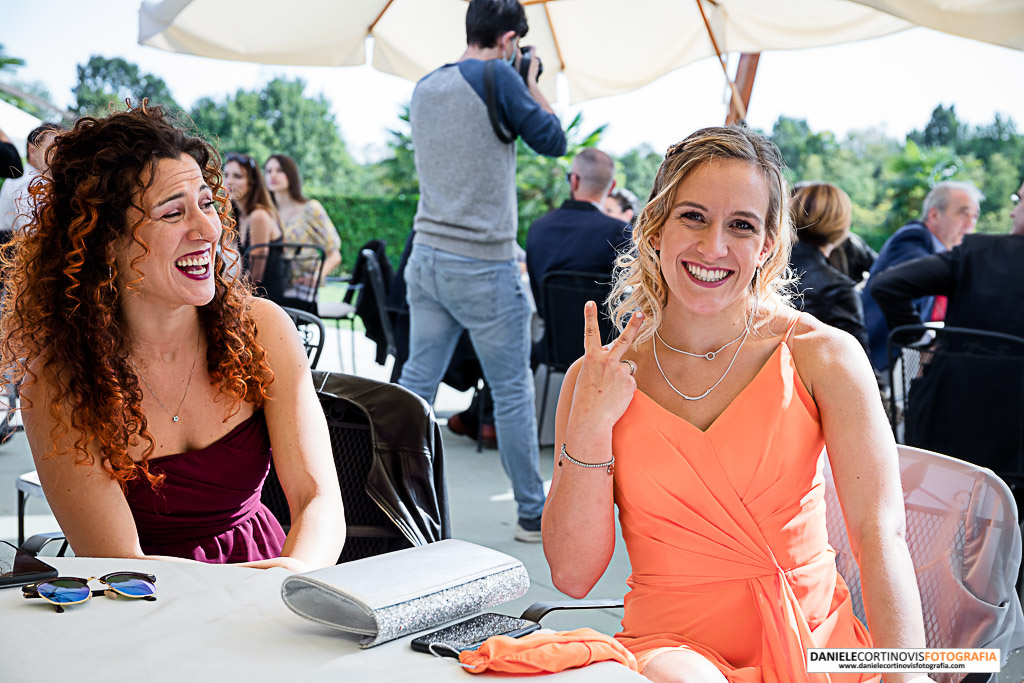 Fotografie Matrimonio Bergamo Villa Martinelli Giulia e Andrea