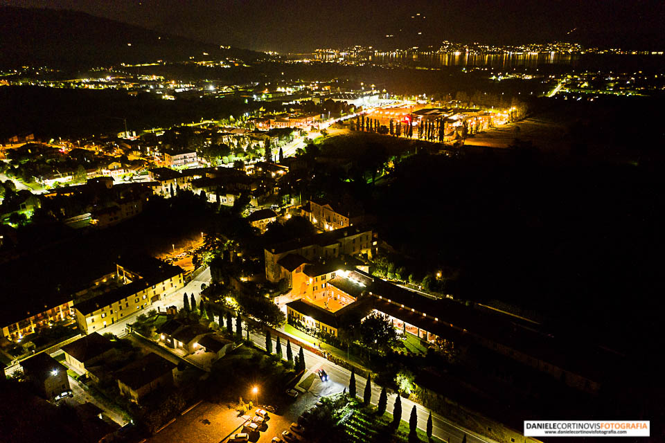 Fotografie Matrimonio Bergamo Borgo Santa Giulia Valentina e Nicolas