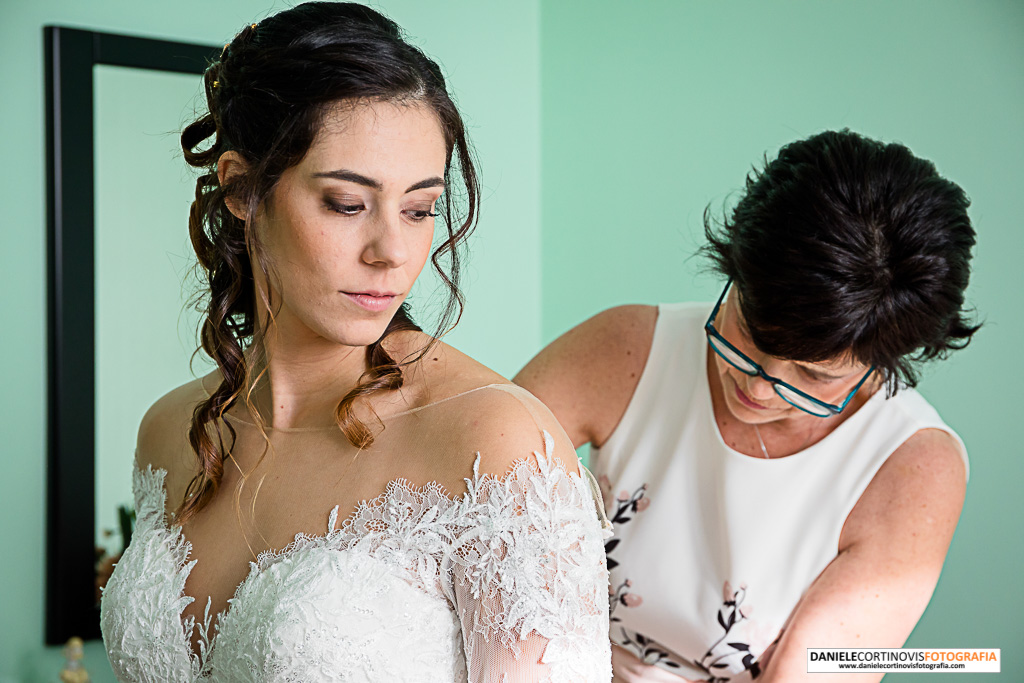 Fotografie Matrimonio Bergamo Villa Martinelli Giulia e Andrea
