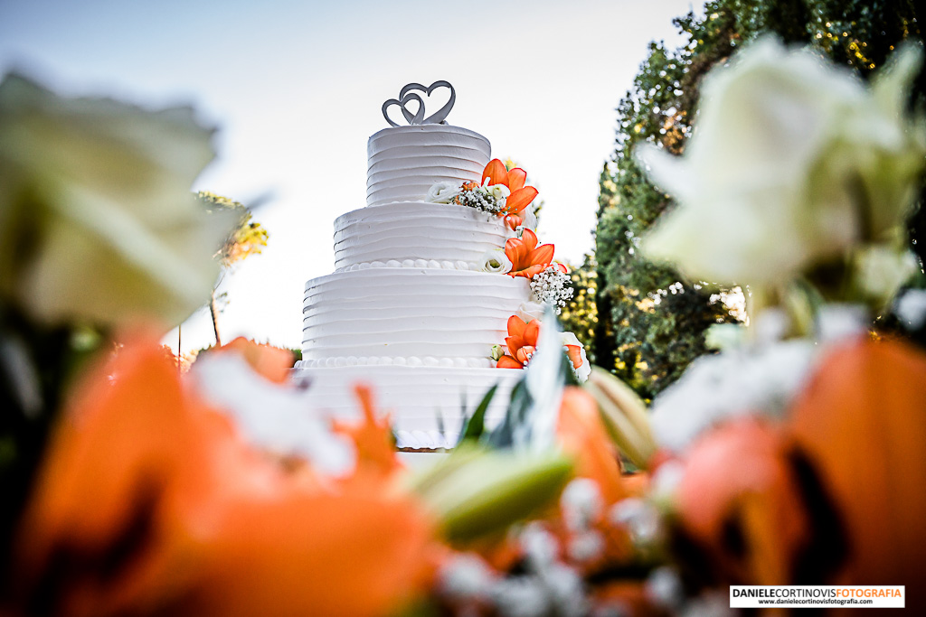 Fotografie Matrimonio Bergamo Villa Martinelli Giulia e Andrea