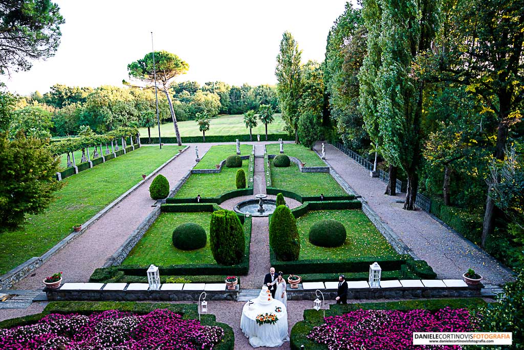 Fotografie Matrimonio Bergamo Villa Martinelli Giulia e Andrea