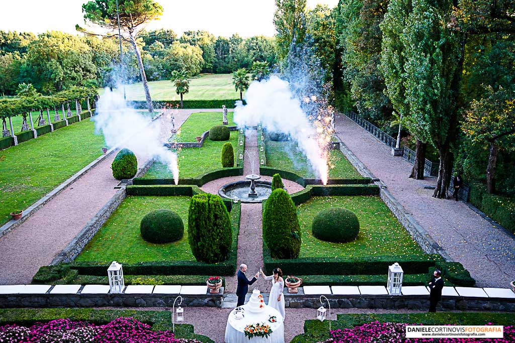Fotografie Matrimonio Bergamo Villa Martinelli Giulia e Andrea