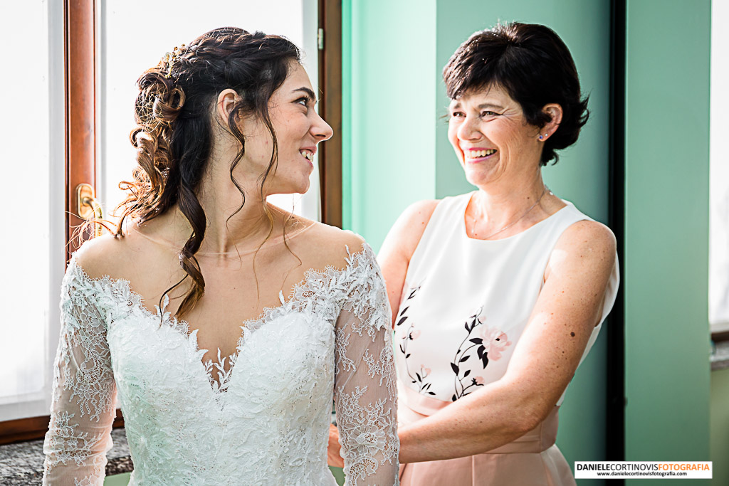 Fotografie Matrimonio Bergamo Villa Martinelli Giulia e Andrea
