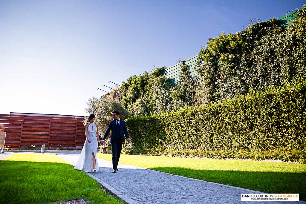 Fotografo Matrimonio Bergamo - Daniele Cortinovis Fotografia