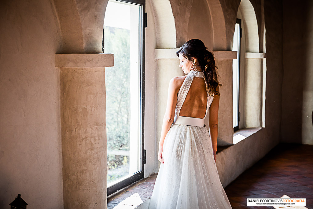 Fotografo Matrimonio Bergamo - Daniele Cortinovis Fotografia