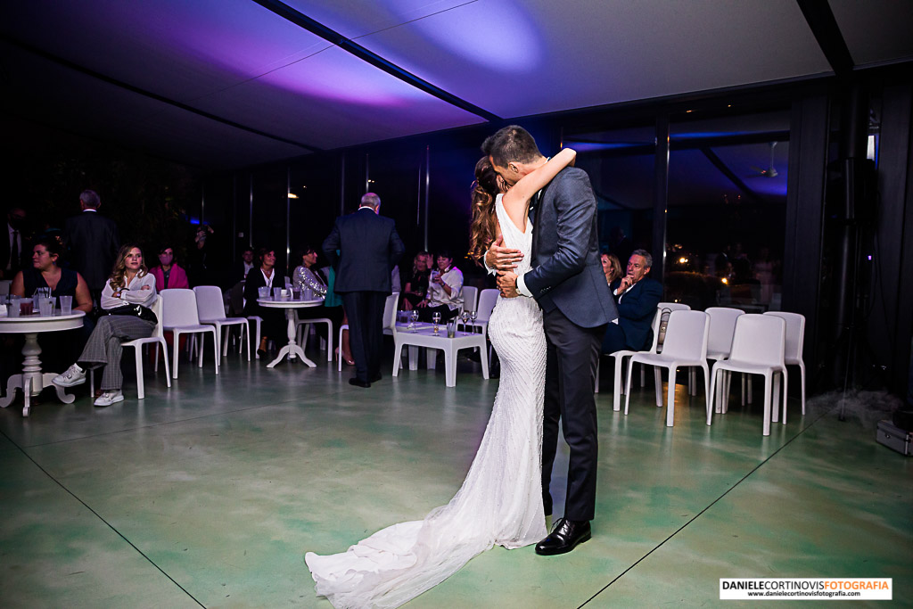 Fotografo Matrimonio Bergamo - Daniele Cortinovis Fotografia