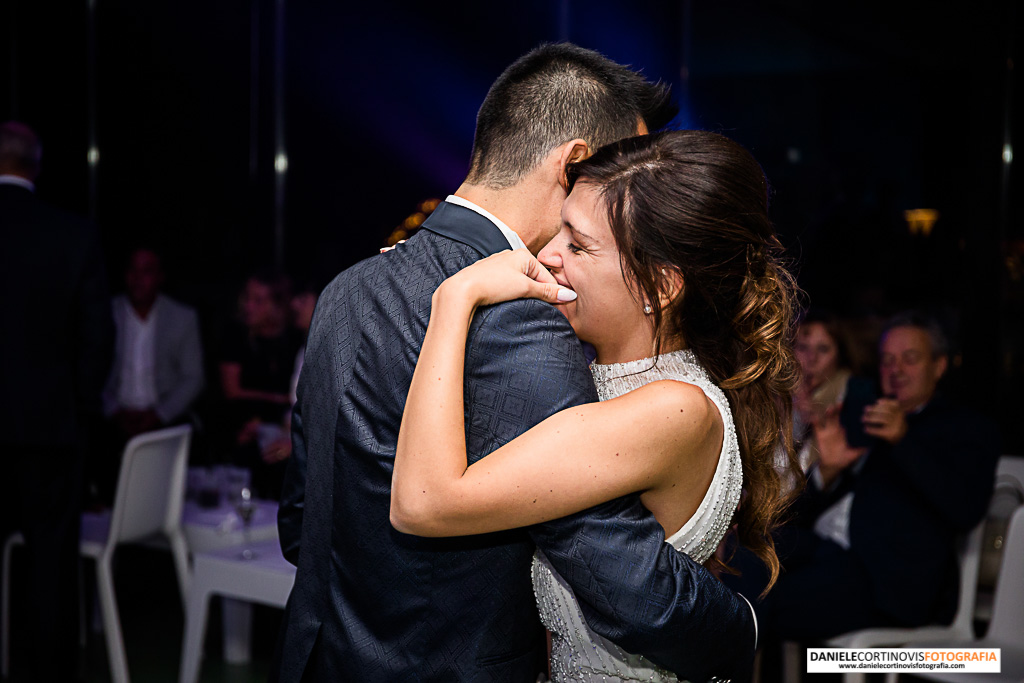 Fotografo Matrimonio Bergamo - Daniele Cortinovis Fotografia