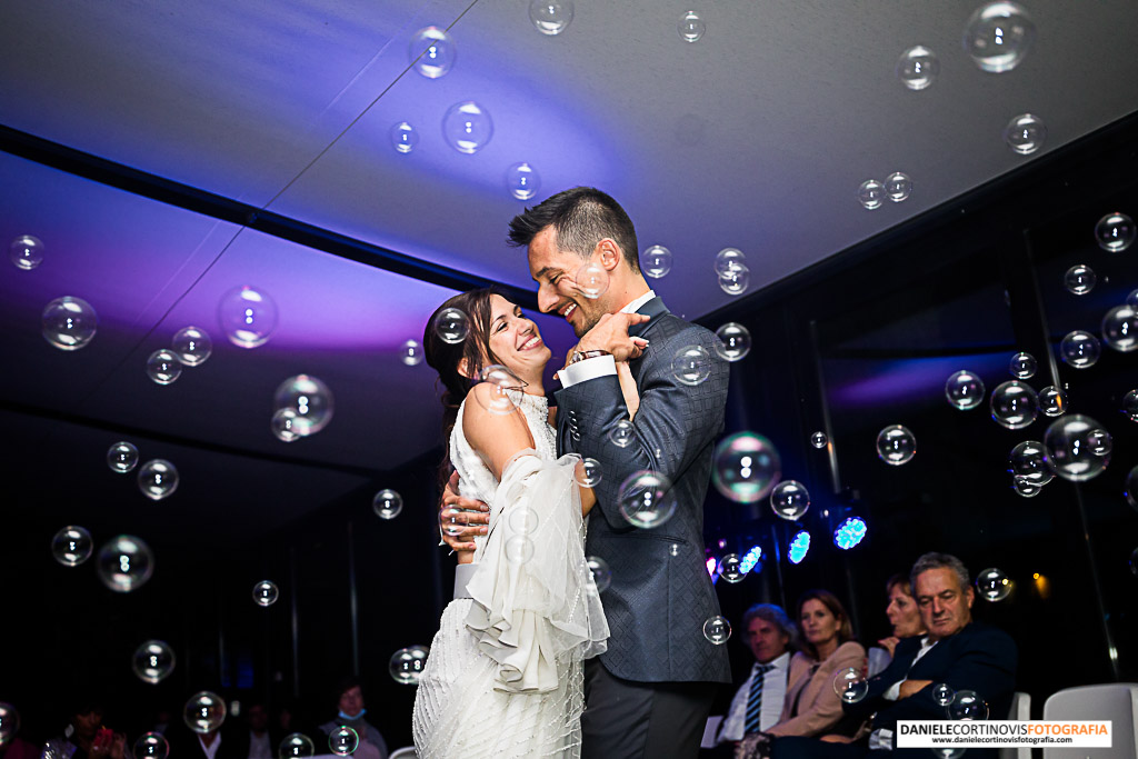 Fotografo Matrimonio Bergamo - Daniele Cortinovis Fotografia