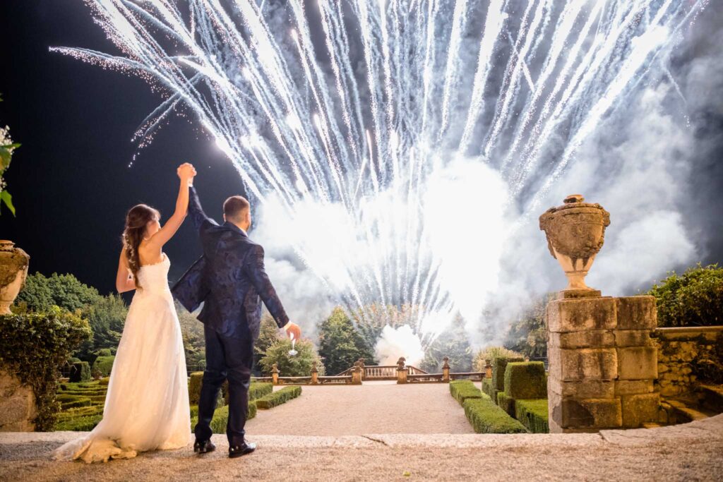 Fotografo Matrimonio Bergamo 