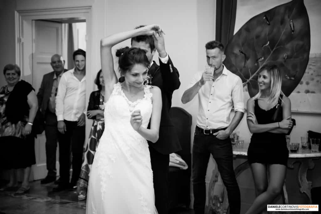 Foto di Matrimonio Villa Acquaroli Bergamo 