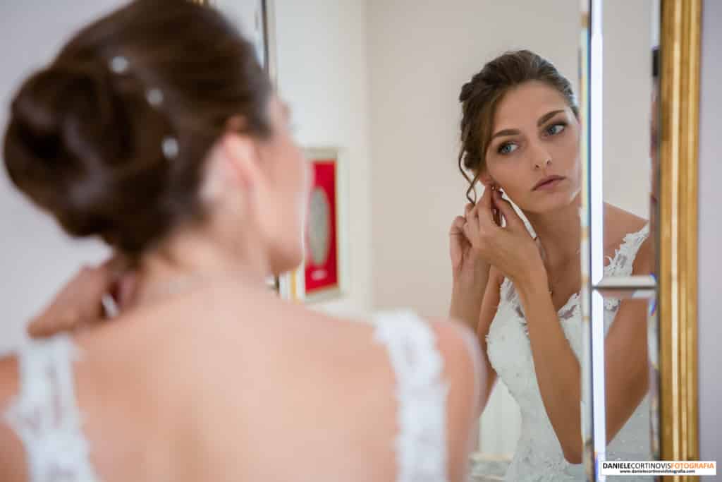 Foto di Matrimonio Villa Acquaroli Bergamo 